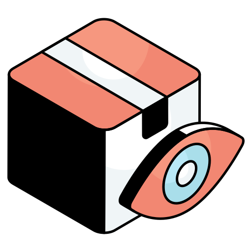 feature-image