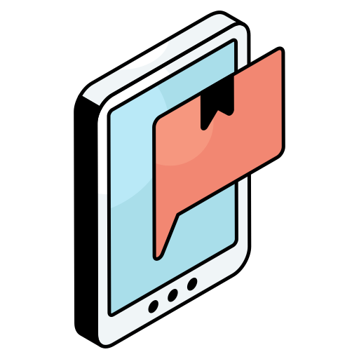 feature-image