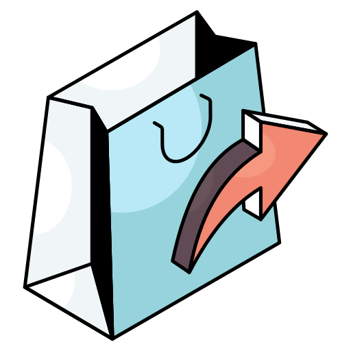 feature-image