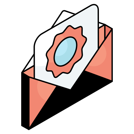 feature-image